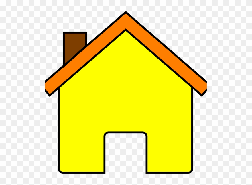 Property Speaker Clipart