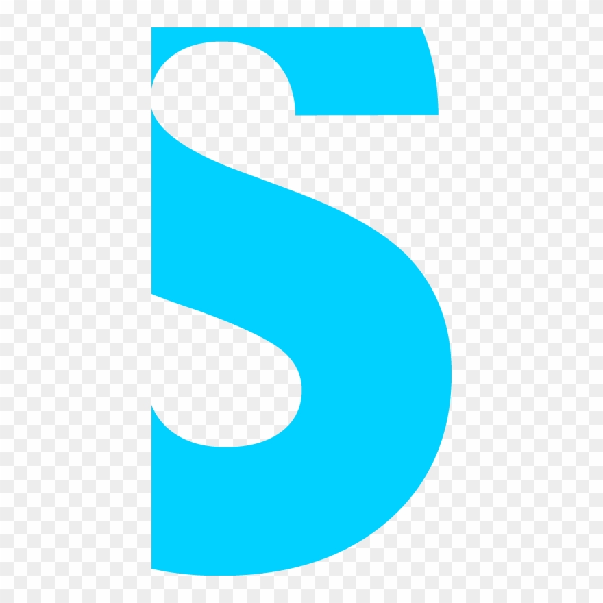 Speaker Line Up Clipart