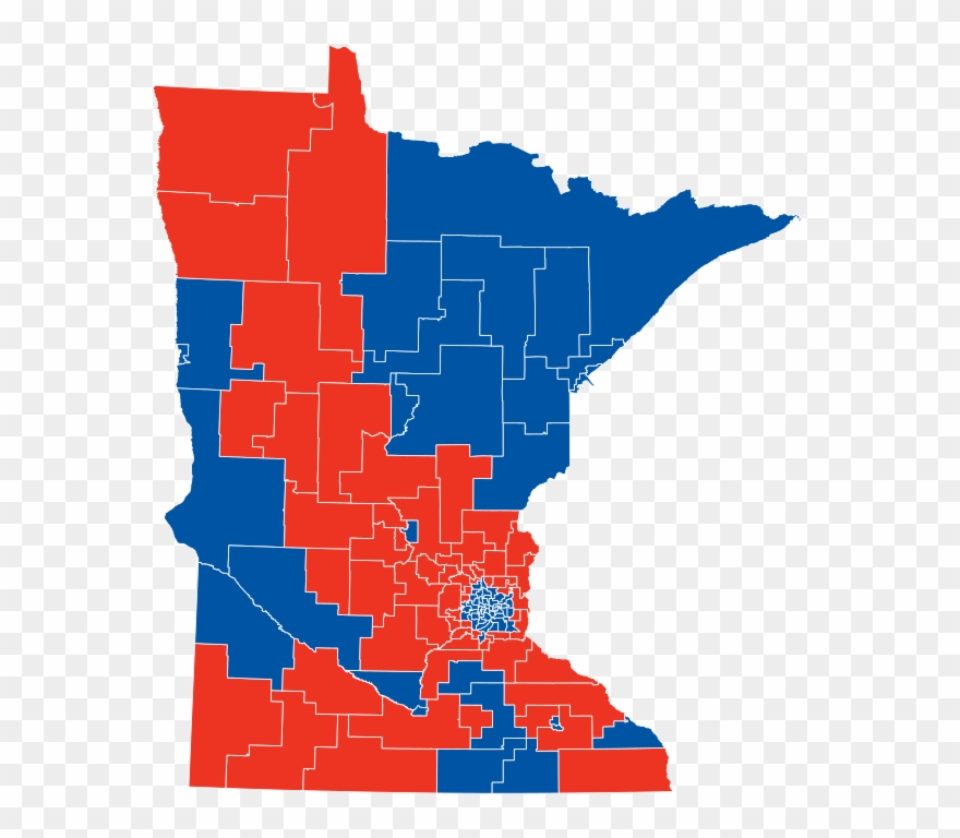 Speaker Before Election Clipart