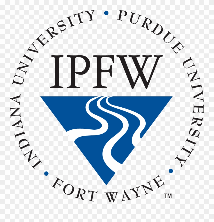 Indiana University Logo Download Gif Purdue University Clipart