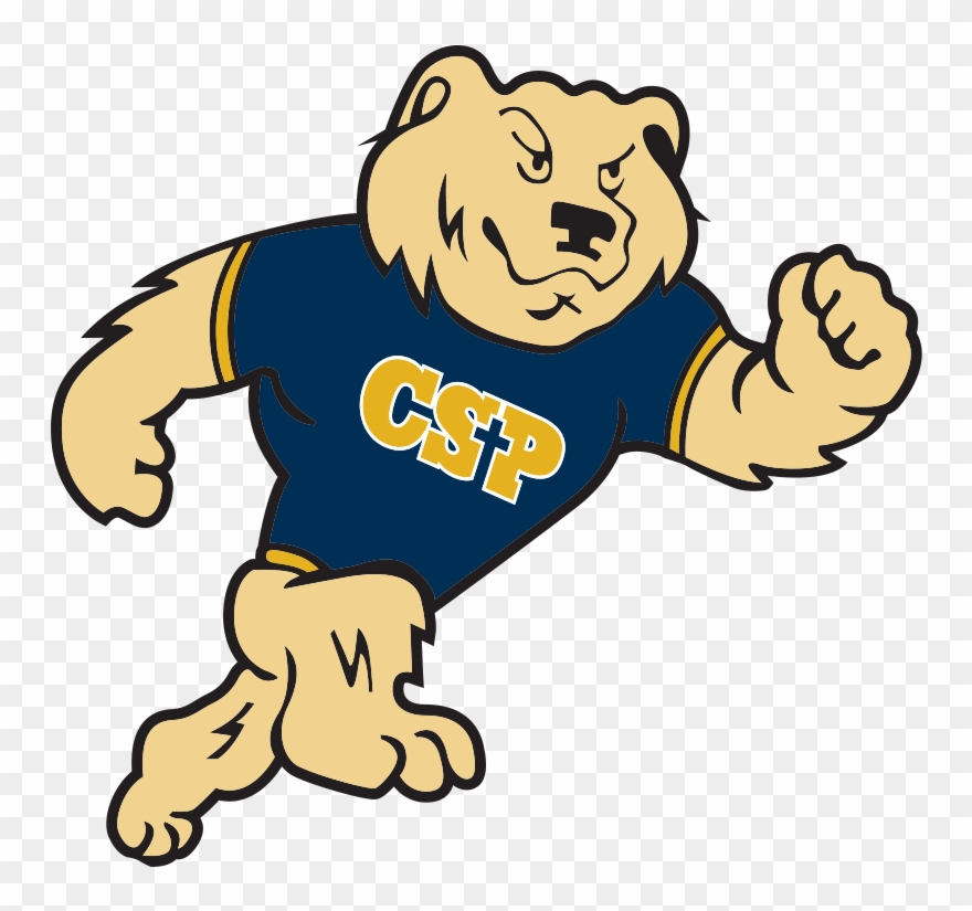 Kimberly Newton On Twitter Clipart