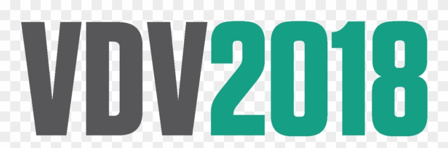 We Are Happy To Announce The Latest Version Of Vista Clipart