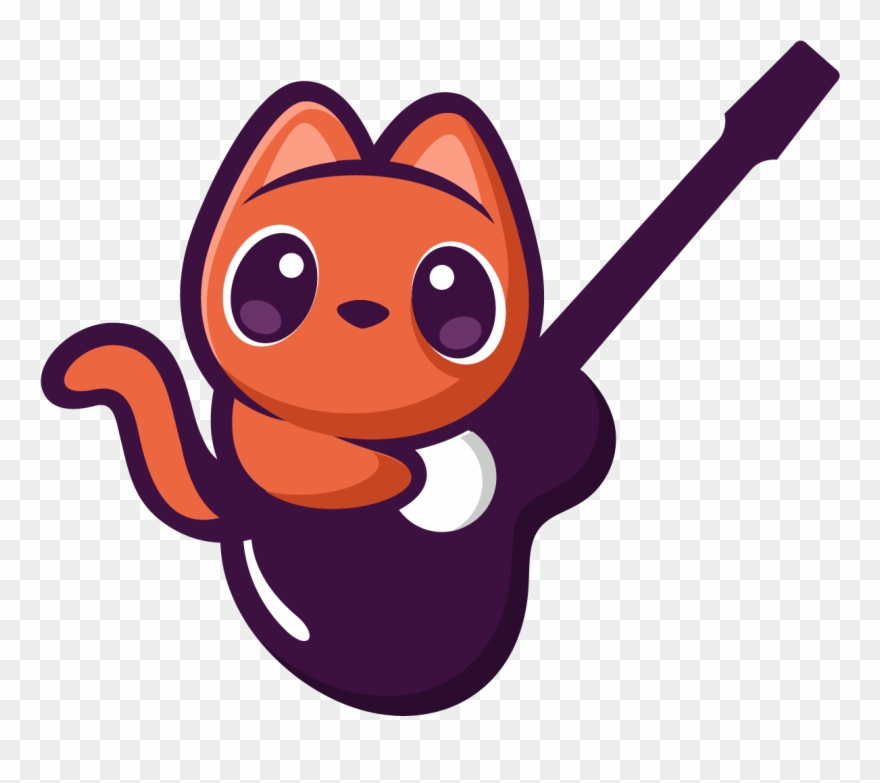 Fall Out Boy Clipart