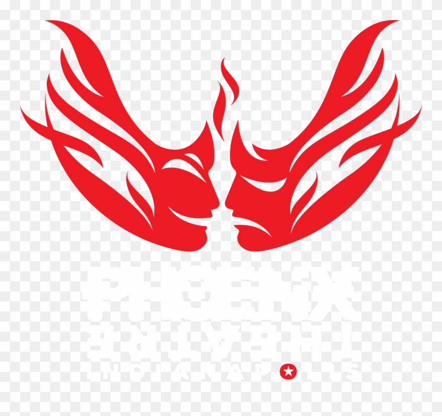 Notice Something Different Clipart