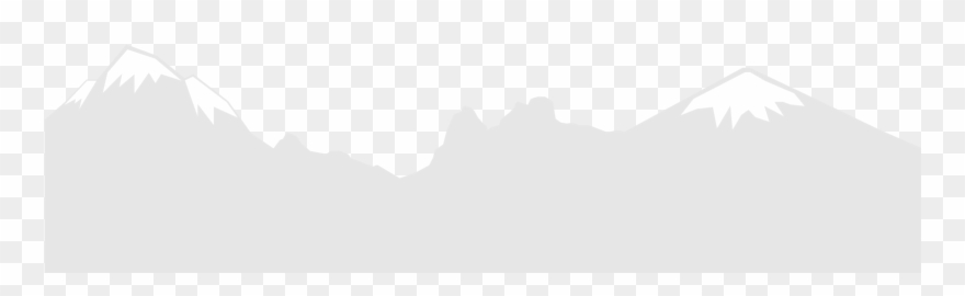 Quakers Parallax Mountain Background Clipart