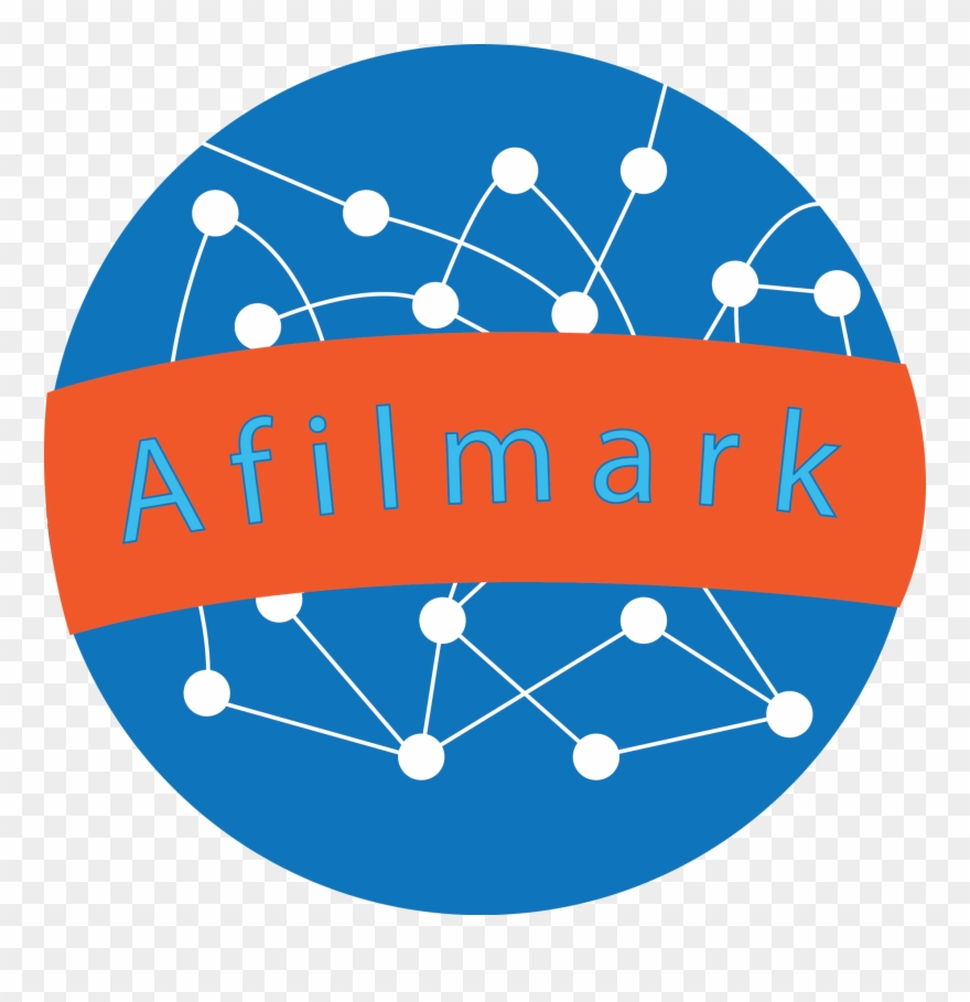 Afilmark Clipart