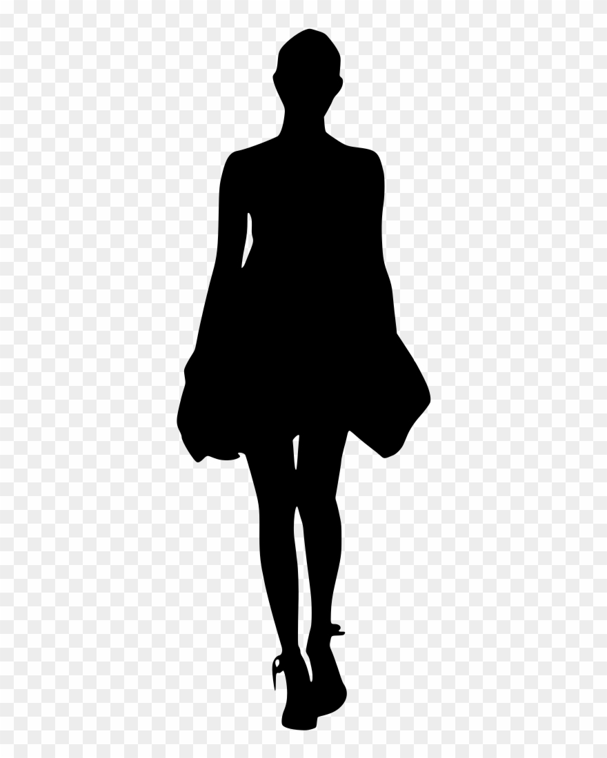 Info Clipart
