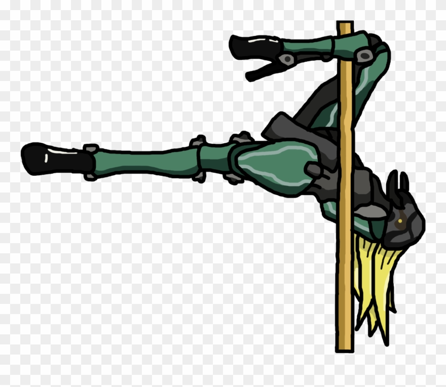 Now, To The Erotic Scene Clipart