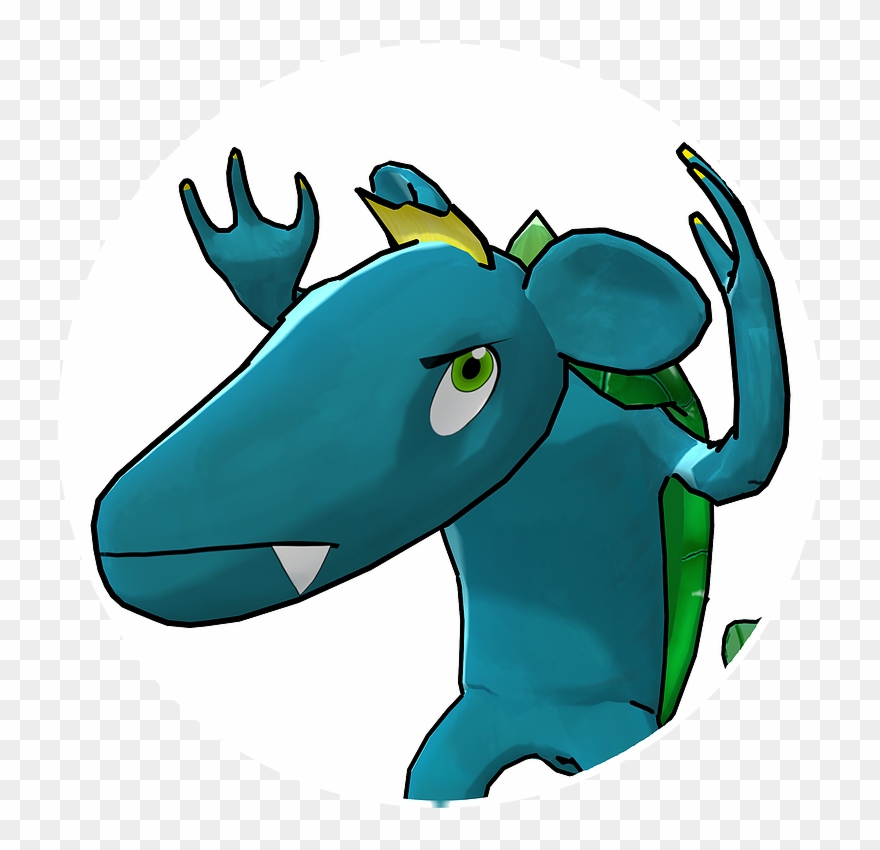 Rolliverse An Epic Puzzle Platformer For Ios Clipart