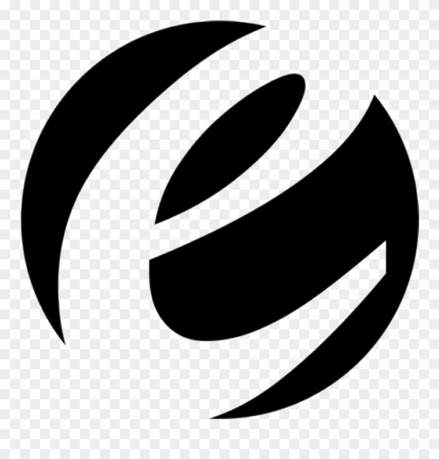 Hireke Bw Erotic Personal Gigolo And Male Escort In Clipart