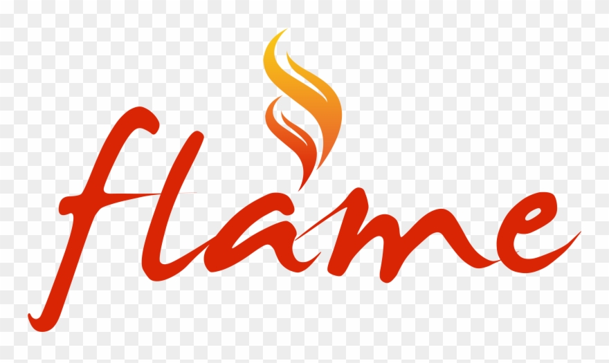 At Flame Spa Bali, Our Service Is More Than Just A Clipart