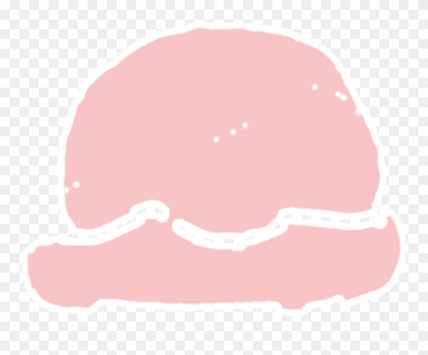 Empowerment Through Pleasure And Sisterhood In “erotic Clipart