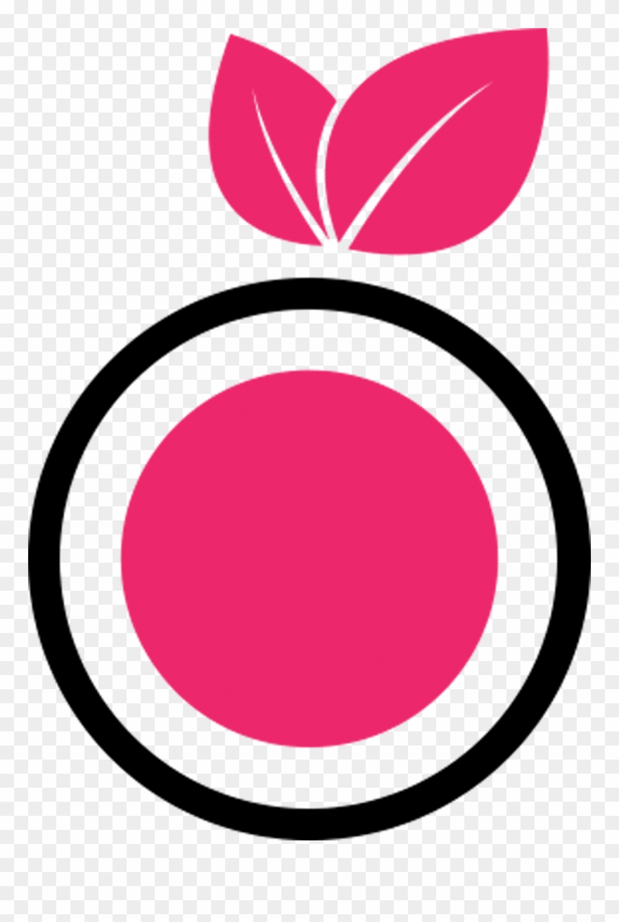 15% Off Join Our Vip Club For Exclusive Offers And Clipart