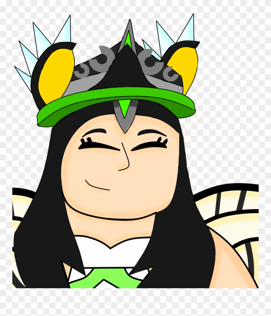 Greeism On Twitter Clipart