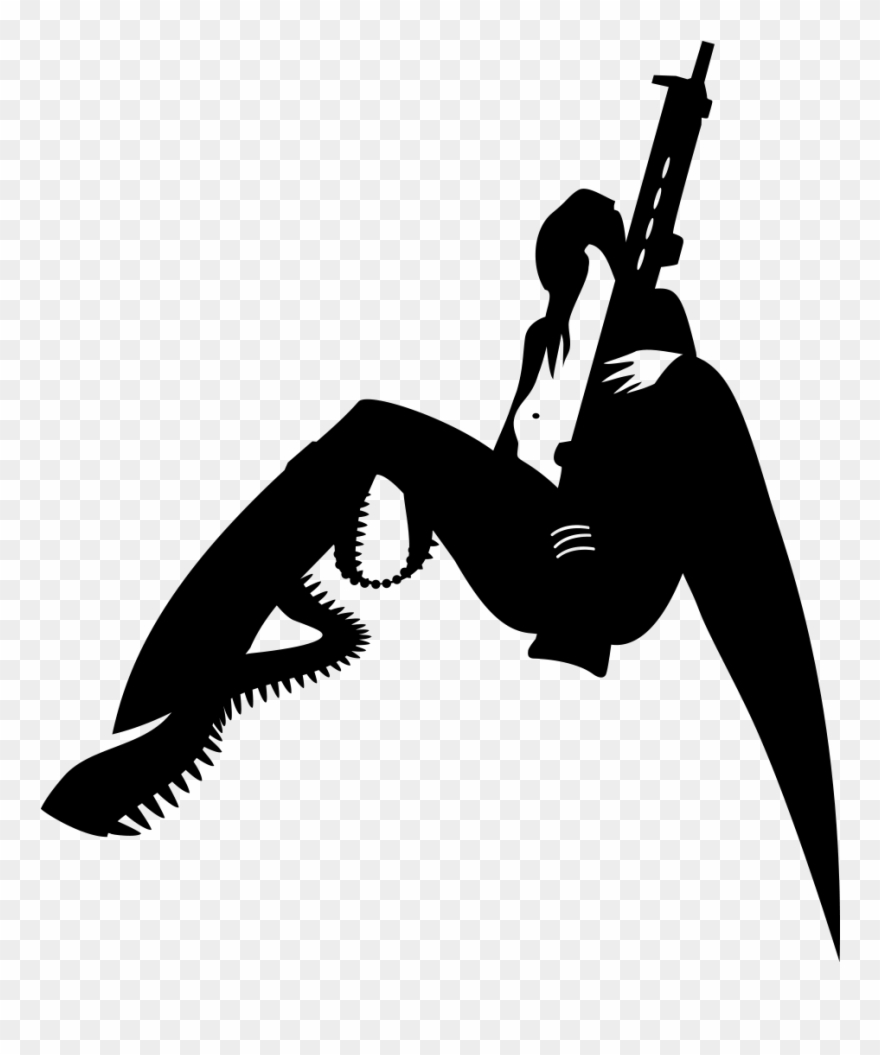 Erotic Examination Of The Choosed Theme “escalation” Clipart