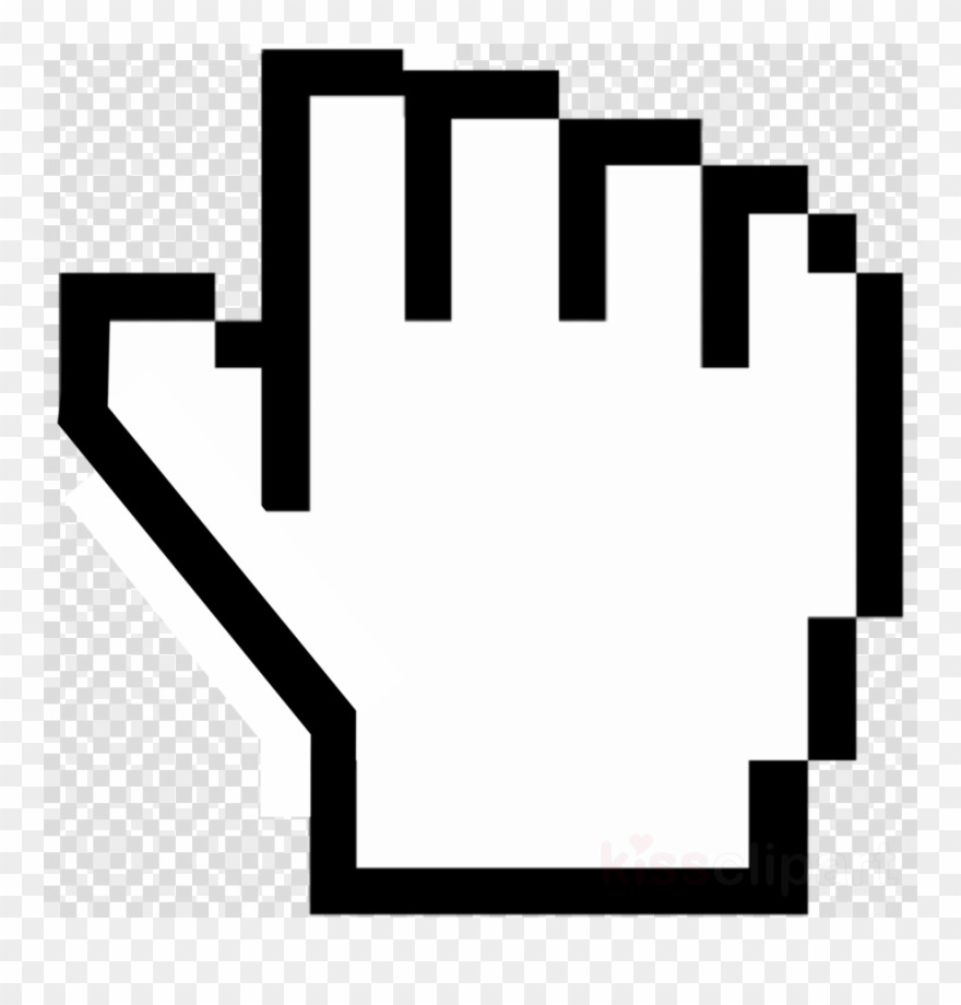 Mãozinha Do Youtube Png Clipart Fagor Automation Gmbh Transparent Png