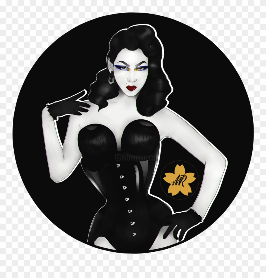 Arts Numériques ©2017 Par Elise Lemée Clipart