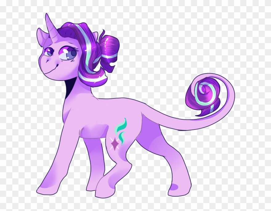 #1240874 - Artist - Phewmonsuta, Artist - Tinttiyo, Clipart