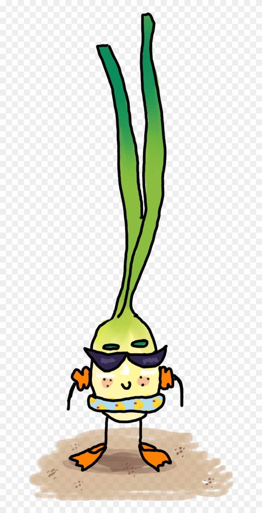 Melissa Neuburger/special To The Leader Clipart