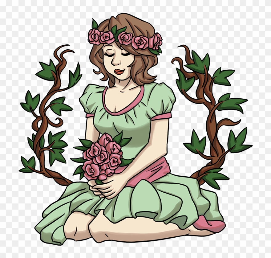 Ppl Beatrice 2013final Edit Clipart