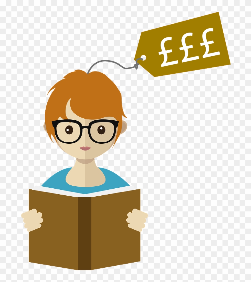 Student Economy Uk Clever Lets Pr Government Plymouth Clipart