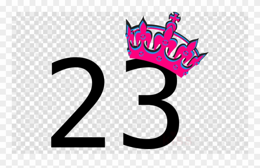 13 Clipart Clip Art Number - Png Download