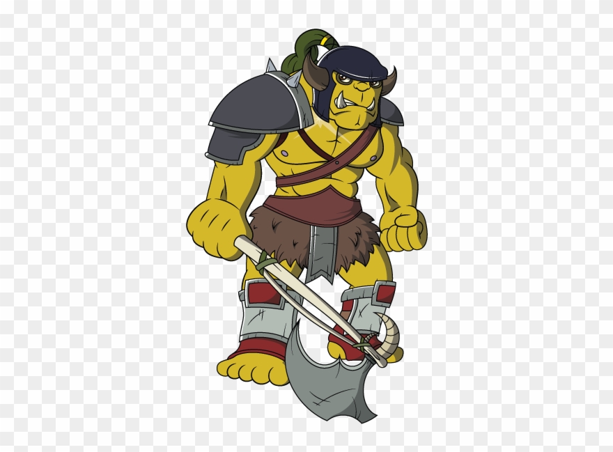 Clipart Free Library Cryptofighters Collect Battle - Png Download