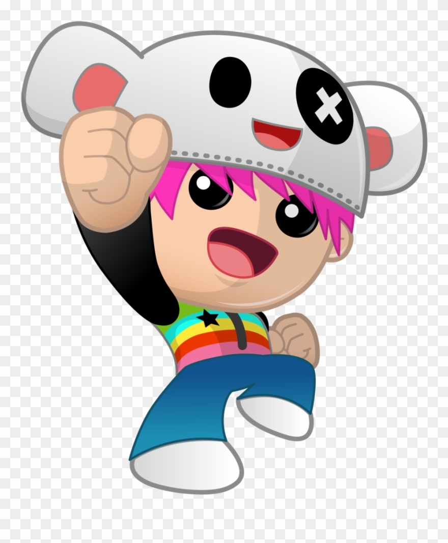 Veteran Coder Jim Bagley, Of Pixel Pyro, Likes Videogames Clipart