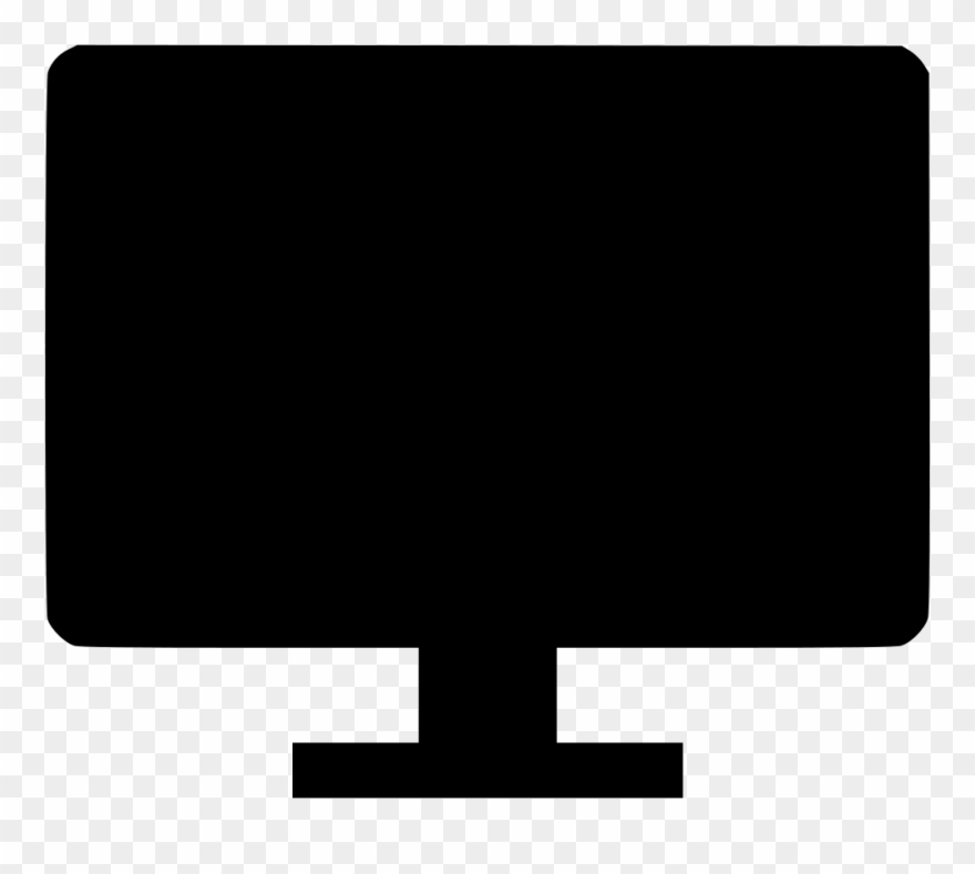 Pc Mac Online Internet Comments Clipart