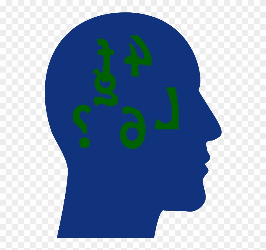 Often Children Who Are Exhibiting Signs Or Symptoms Clipart