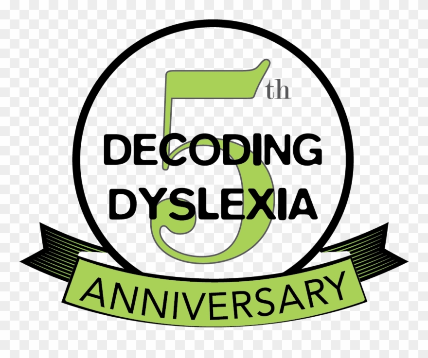 Celebrate With Us And Enjoy This Video Of Our Amazing Clipart