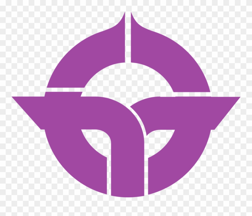 Logo Brand National Academy Of Engineering Clipart