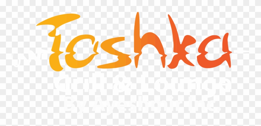 Published By Toshka At December 13, Clipart