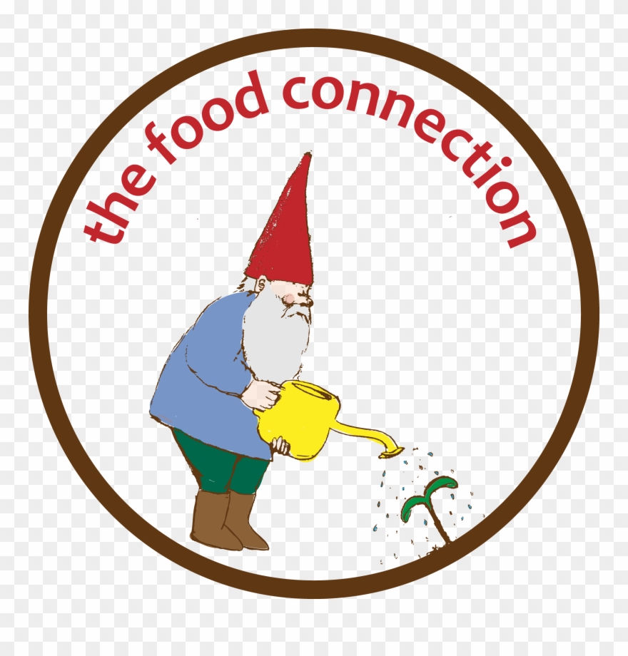 Kneading Dough Clipart Png Download (2523227) PinClipart