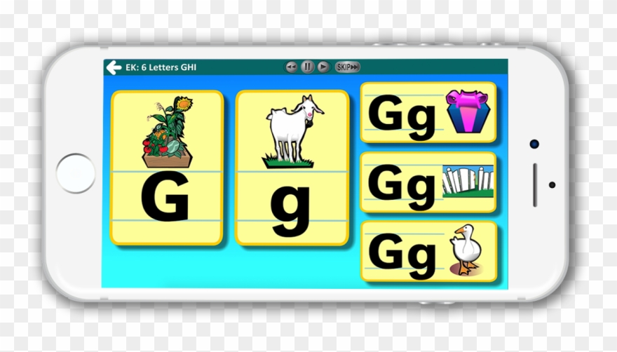 Struggling Readers, Dyslexia, Rti, Special Needs Clipart