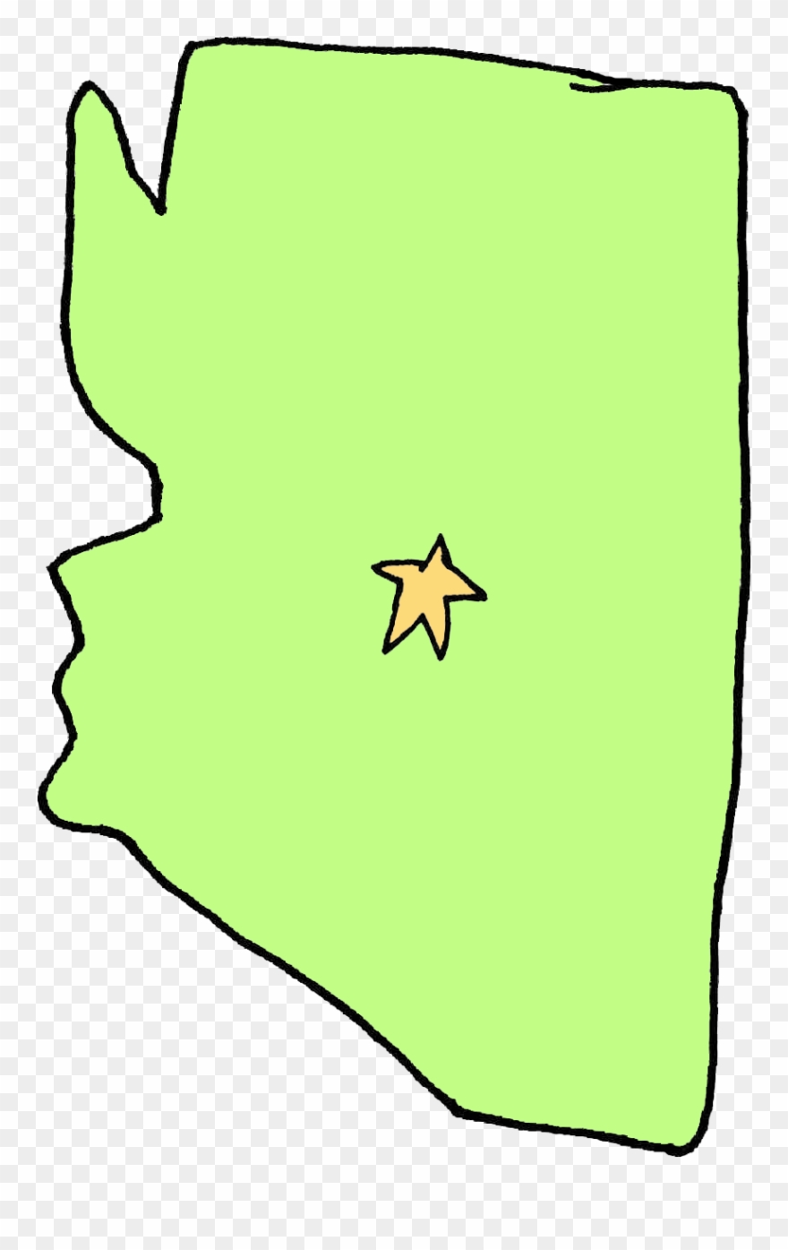 Every Time A Team Found A Destination Point, They Were Clipart