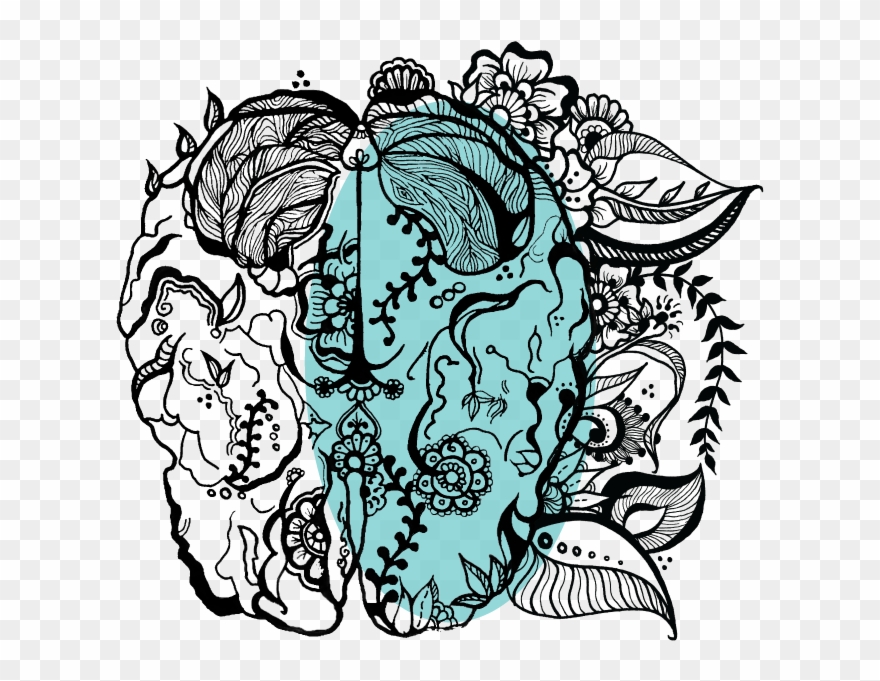 Those With Dyslexia Are Well Known For Having Sudden Clipart