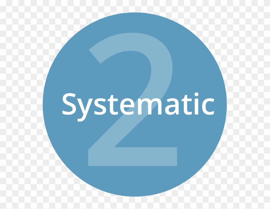 Components Of Effective Instruction Clipart