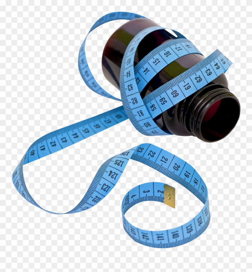 Construction Tape Png Download Clipart