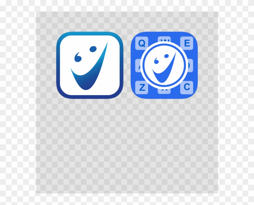 Dyslexia And Dysgraphia App Kit On The App Store Clipart