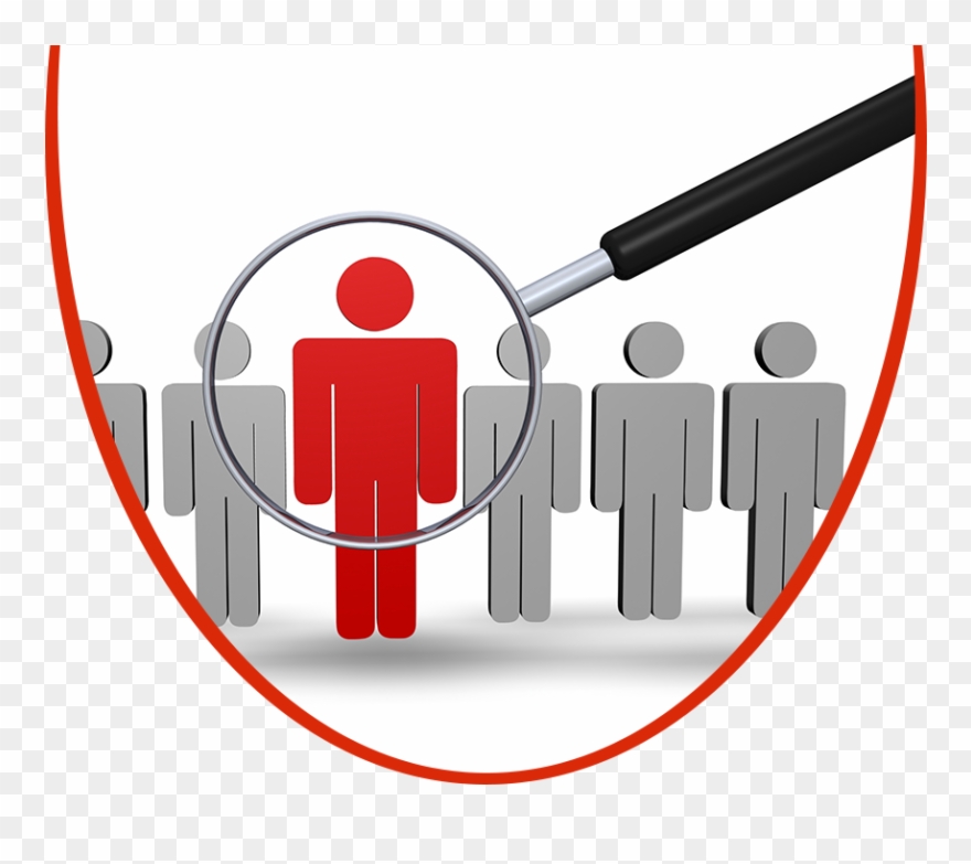 Professional Clipart