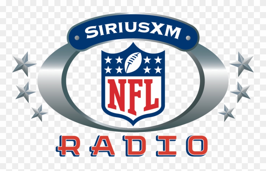 Asap Podcast With Alex Marvez Of Foxsports Clipart