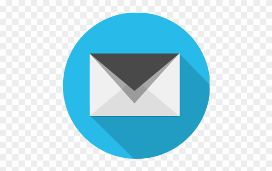 Email Newsletter Png Clipart Transparent Png