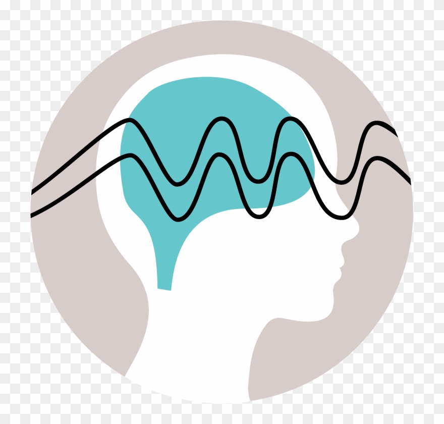 Mindful Newsletters Clipart