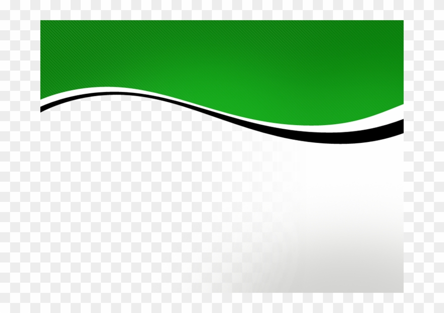 Ppt Energy And Conservation Powerpoint Presentation Clipart