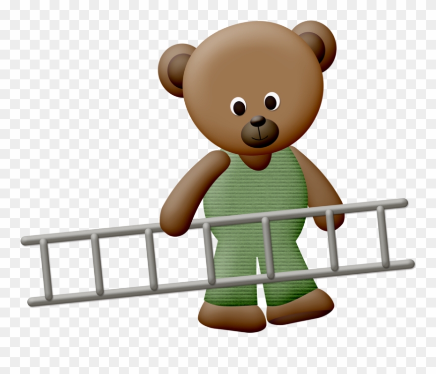 Photo By @luh-happy Clipart