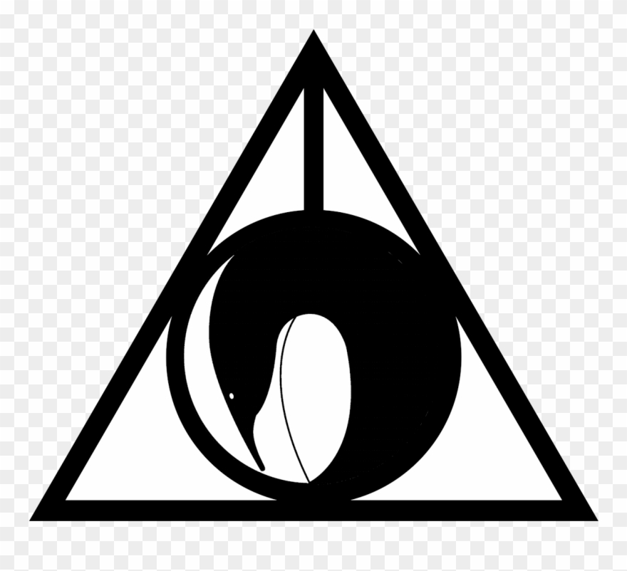 Harry Potter Trivia By Clipart