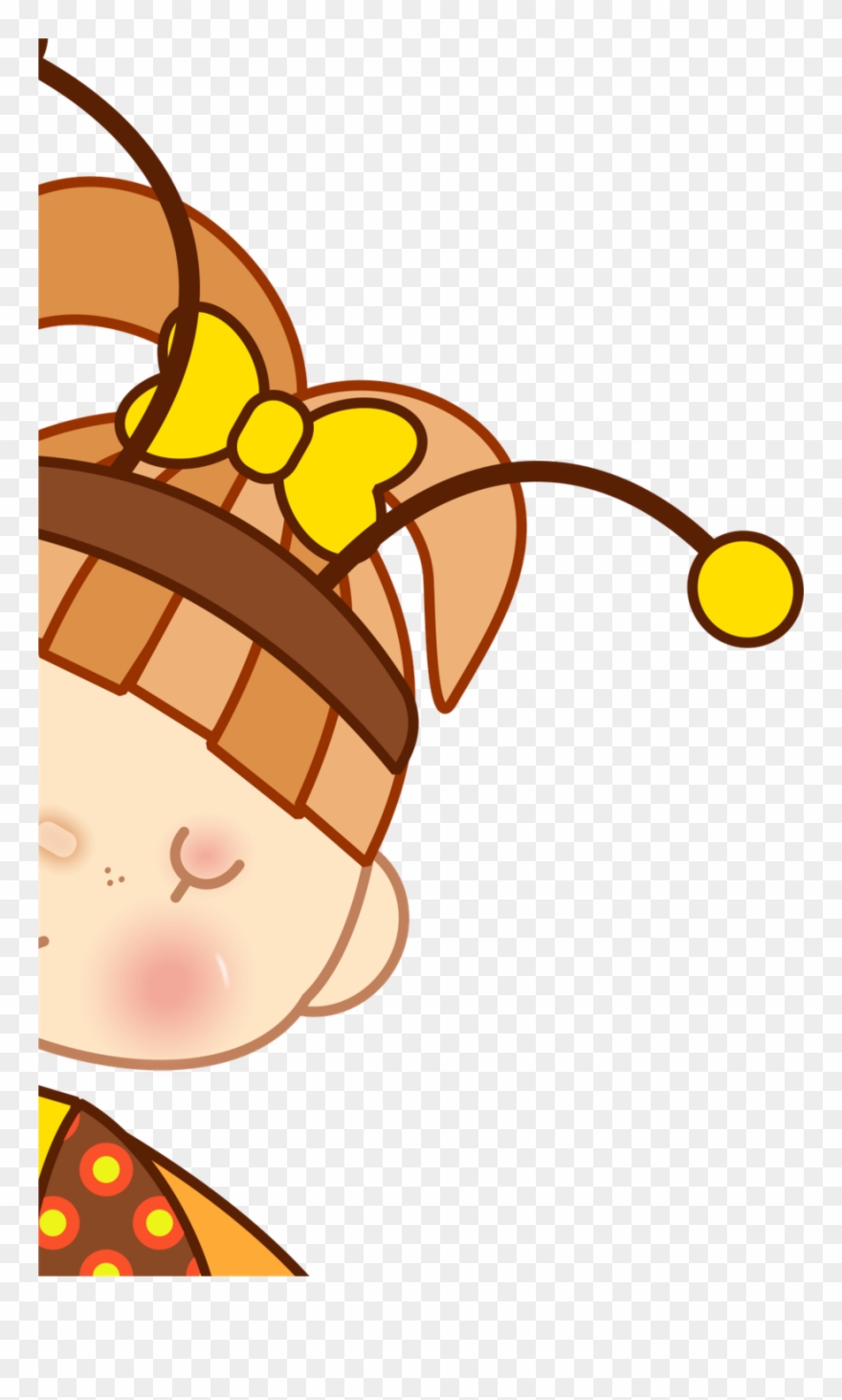 Clip Art Clipart Mexico Clip Art - Png Download