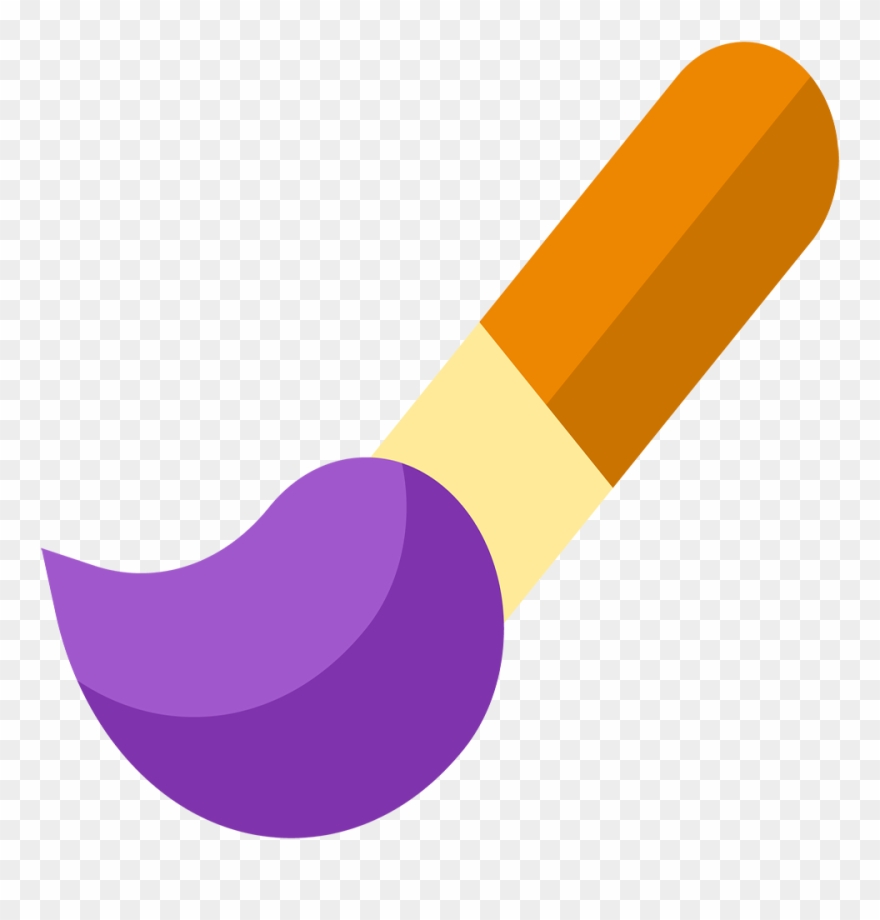 Sharpen Your Pencils Clipart