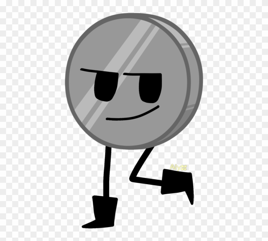 #me#my Art#tweekers Art#inanimate Insanity#ii Appreciation#ii Clipart